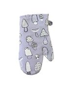 ���������-�������� �������� 16�32�� 4823093441811