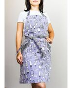 Фартух Грибочки 4823093441804