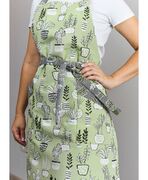 Фартух Рослини 4823093441798