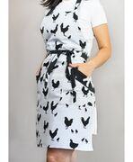 ������ ������� 4823093441767