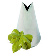 ����� ������� ������������ ����� 8�� BX 1605