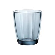 ������� ��� ����� Pulsar Ocean Blue 305�� 360620M02321990