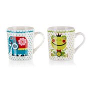 ������ Animals 250�� 60221595