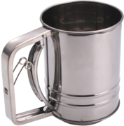 ���� ������������ Best OSR-5102