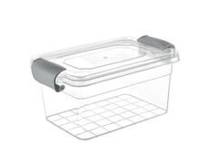 Контейнер Family Box 2л 0463