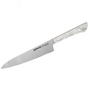 Нож универсальный Harakiri Acryl 15см SHR-0023AW