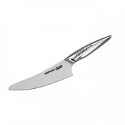 ��� ������������� Stark 16,6�� STR-0023