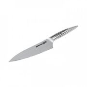 ��� ���� Stark 18�� STR-0085