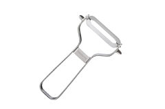 Овощечистка Skinner 12см SVP-01