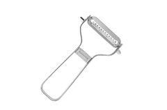 Овощечистка Skinner 12см SVP-01J