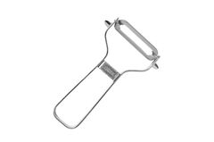 Овощечистка Skinner 12см SVP-01S