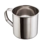 ������ ����� 550�� �0473