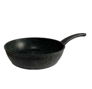 ��������� Black Stone 26�� 26078�