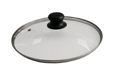 ������ 28�� VC-4455-28