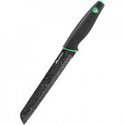 ͳ� ��� ���� Fiesta 20�� VC-6203