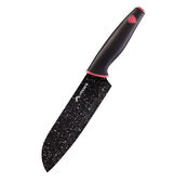 ͳ� ������� Fiesta 17,5�� VC-6204