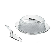 ��������� �� ������� �� �������� Look �������� 28�� 11260016