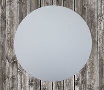 ����� ���������� ������������� ��� ������� 30�� mz708188