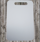 ����� ���������� ������������� ��� ������������� 35�25�� mz708257