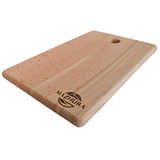 ����� Lviv 20�30�� mz710726