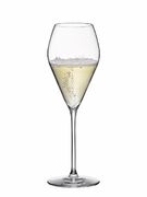 ���� ������ ��� ������� Universal 230�� 7009/09/230