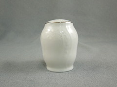 ��������� Bernadotte ������, ������� ������� 6��