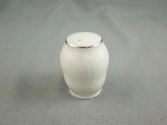 ������� Bernadotte ������, ������� ������� 6��