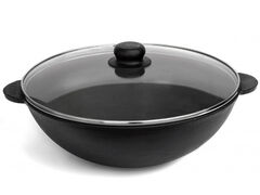 ��������� WOK � ������� 28�� W28-6/W28-1