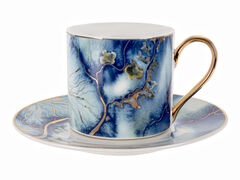 ����� ��� ��� � ������� 220�� 165-364 - ��� ������