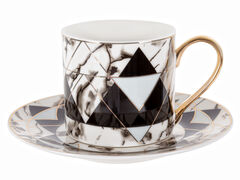 ����� ��� ��� � ������� 220�� 165-365 - ��� ������