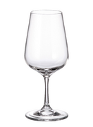 ���� ������� ��� ���� Apus ��� ������ 360�� 1SI95/0/00000/360