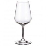 ���� ������� ��� ���� Apus ��� ������ 250�� 1SI95/0/00000/250