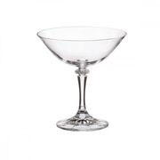 ���� ������� ��� ������ Kleopatra ��� ������ 180�� 1SC33/00000/180