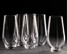 ����� �������� ��� ���� � ���� Columba 580�� 2SF78/00000/580