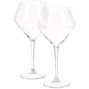 Набор бокалов для вина Loxia 610мл 1SJ03/00000/610