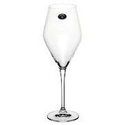 ����� ������� ��� ���� Loxia 470�� 1SJ03/00000/470