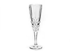 ����� ������� ��� ����������� Brixton 180�� 10899/11038/180