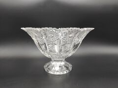 ���������� Classic 25,5�� 67023/57030/255