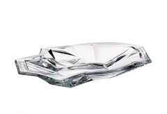 ��������� Enigma 35,5�� 6KE53/0/99T49/355