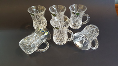 ���� ����� ��� ���� Pinwheel 120�� 34155/26080/120