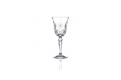 Набор бокалов Melodia 210мл 238470