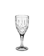 Набор бокалов для вина Sheffield 240мл 12101/52820/240