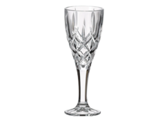 Набор рюмок Sheffield 50мл 10520/52820/050