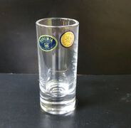 ����� ����� Blank 40�� 23111/0/00000/040