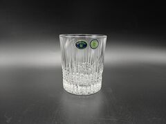 Набор стаканов для виски Vibes 300мл 24520/24355/300