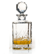 ���� ��� ����� York 800�� 41081/11035/08