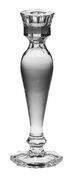 ���������� Gold Candlesticks 25,5�� 95005/00001/255