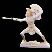 ���������� ������� 19�� 395-0694P