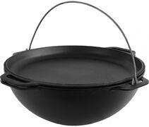 ����� � �������-����������� ���� 10� KA10-2