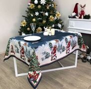 �������� Blue Sky 135�350�� 4823093435933